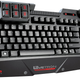 Image for illustration purposes only. This thing is ridiculous, I would never buy it, and frankly, there’s no room on the computer table for such a monstrosity.